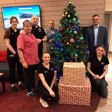 ca-prime-krakow-old-town-jpg