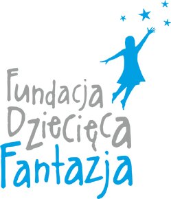 Logo Fundacji Dziecięca Fantazja bez tła .png