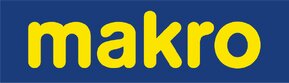 Logo Makro.png