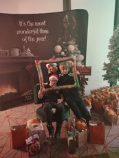 fundacja-dziecieca-fantazja-2-jpg