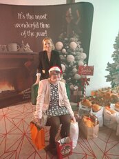 fundacja-dziecieca-fantazja-jpg