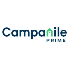 ca_prime_logo-png