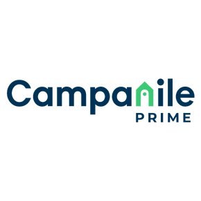 CA_Prime_logo.png