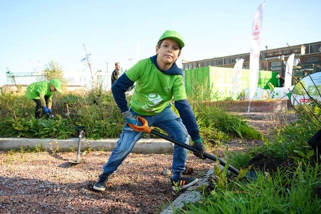 Planeta Energii Inauguracja 2025 (23)