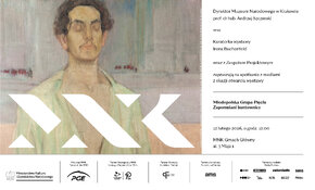 Zaproszenie Grupa Pięciu.jpg