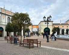 noventa_di_piave_1-jpg