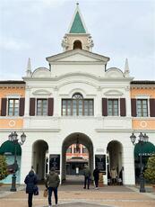 noventa_di_piave_2-jpg