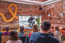 pgf_mg_6660-enhanced-nr_2048-jpg