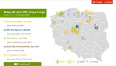 aktywa-oze-grupy-energa-jpg