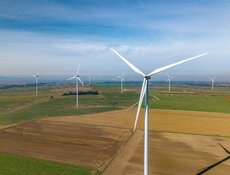 farma-wiatrowa-grupy-energa-fw-szybowice-zdj_-ilustracyjne-jpg