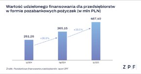 ZPF_Wartość udzielonego finansowania_wykres 1.png