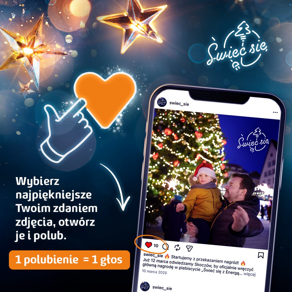 Instrukcja głosowanie #3