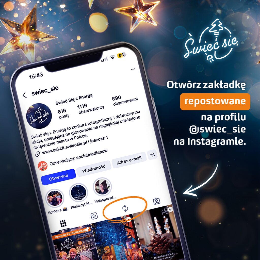 Instrukcja głosowanie #2