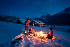 104w18_r2a5872ret3_8-jpg