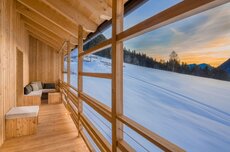 nosslerhof-balcony-png