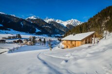 nosslerhof-outside-png