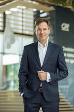 prezes-radoslaw-wozniak-jpg