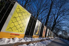 scamming-galeria4-jpg