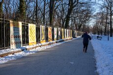 scamming-galeria3-jpg