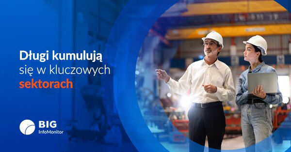 Grafika_zadłużone trzy filary