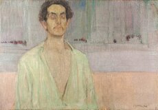 leopold-gottlieb-autoportret-cisza-fragment-1907-olej-plotno_-kolekcja-esther-charrin-fot_-art-modern-foundation-leopold-gottlieb-sel-jpg