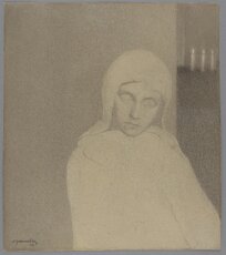 mieczyslaw-jakimowicz-przeczucie-1907-mnk-03-r_a-000474-001-tif