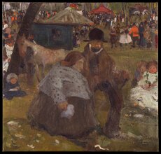 witold-wojtkiewicz-zielone-swiatki-na-bielanach-pod-krakowem-1906-detroit-institute-of-arts-bal_140453-jpg