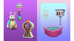 TS4 - Bawialnia z krainy czarów - Podwórkowy urok.jpg