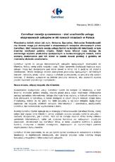 2026_02_04-dostawy-sprint-w-carrefour-pdf