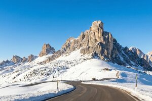 c5a9911b-2595-4753-a1c5-82764081c196