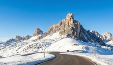 c5a9911b-2595-4753-a1c5-82764081c196-png