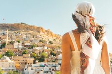 shutterstock_2677354303-jpg