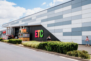 PGF_MG_6936_Patryk Grądys_2048.jpg