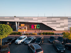 pgfdji_0019_patryk-gradys_2048-jpg