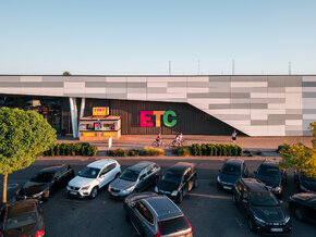 PGFDJI_0019_Patryk Grądys_2048.jpg