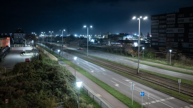 20251105 DR&nbsp;EN&nbsp;OSW 336