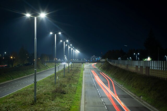 20251104 EN&nbsp;OSW 344