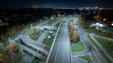 modernizacja-oswietlenia-ulicznego-w-gdansku-ul_-armii-krajowej-archiwum-energi-oswietlenia-jpg