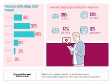strona-ostatnia-2x-png