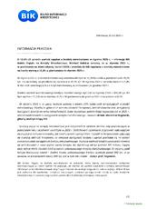 bik_indeks_popytu_na_kredyty_mieszkaniowe_2026_02_06-pdf