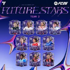 FC26_FutureStars_Team 2 Squad 1_1x1.png