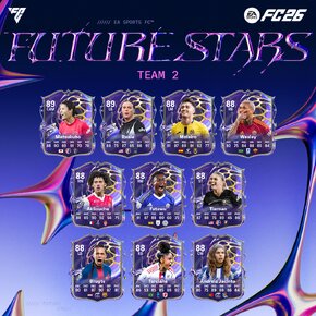 FC26_FutureStars_Team 2 Squad 2_1x1.png