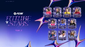 FC26_FutureStars_Team 2 Squad 2_16x9.png