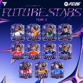 FC26_FutureStars_Team 2 Squad 3_1x1.png