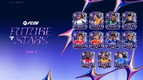 FC26_FutureStars_Team 2 Squad 3_16x9.png