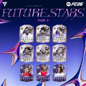 FC26_FutureStars_Team 2 Squad 4_1x1.png