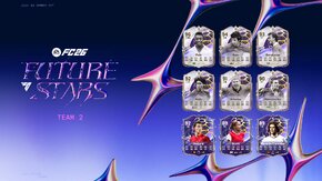 FC26_FutureStars_Team 2 Squad 4_16x9.png