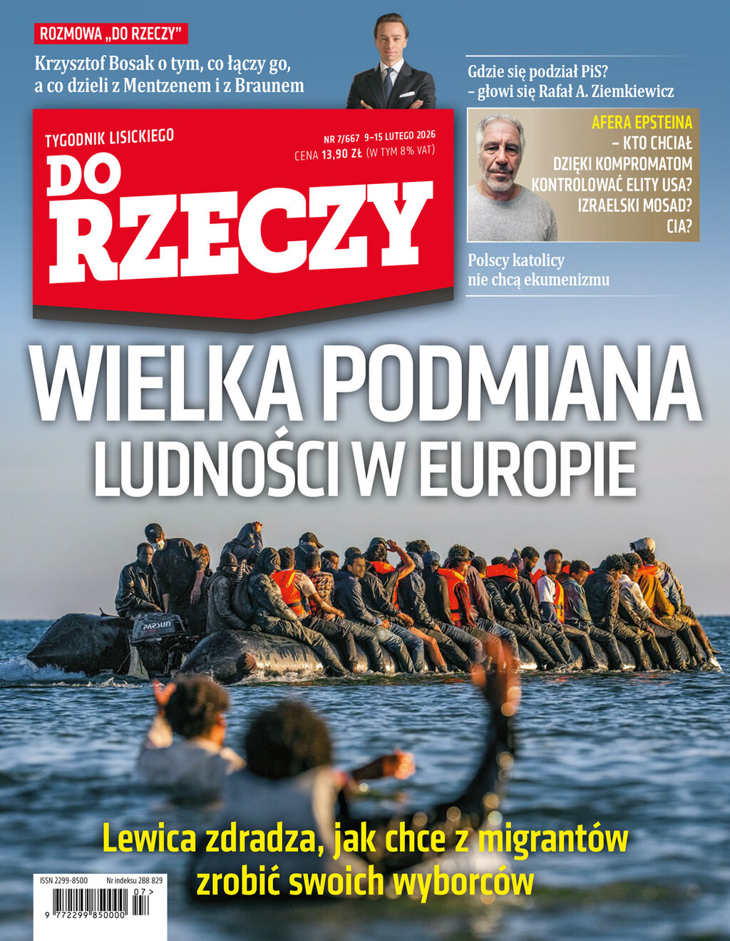 Do rzeczy nr-7(667) 2026-1