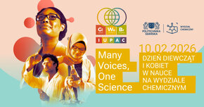 Global Women’s Breakfast na Politechnice Gdańskiej.jpg