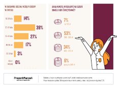 strona-ostatnia-2x-png